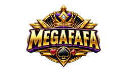 LOGO kaisar365slot